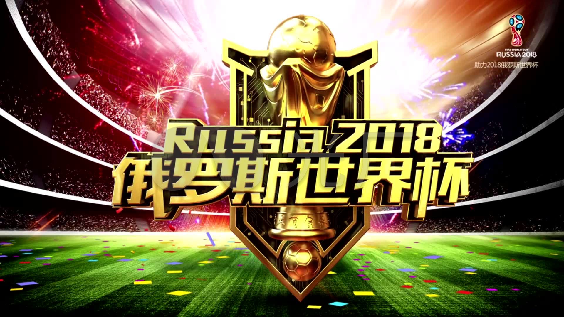 油脂单件设备